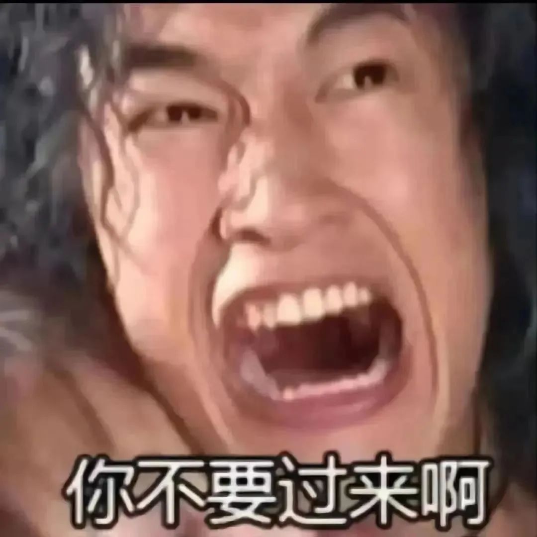DƬ